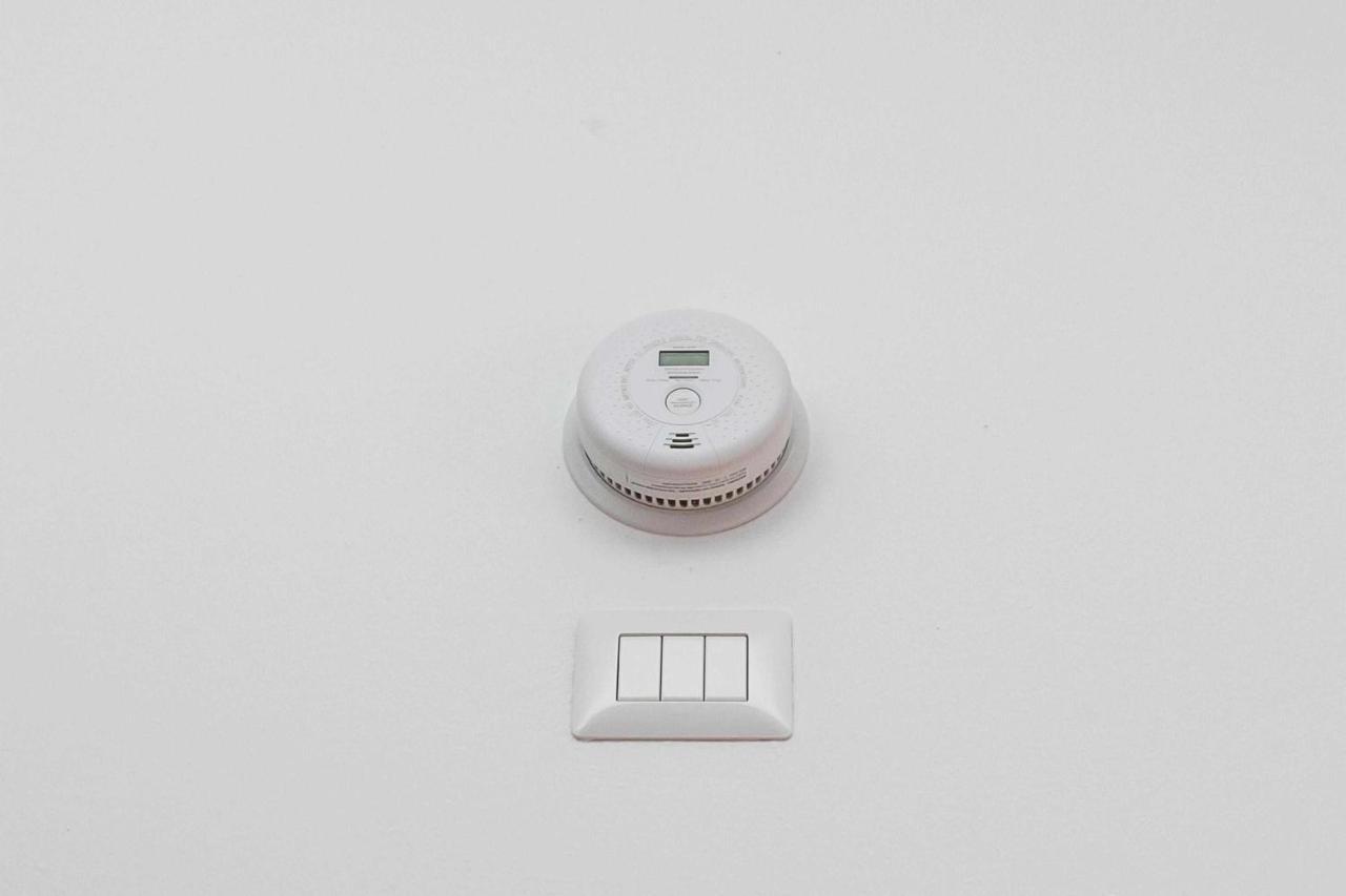 "Rhome14" Cozy Apartment For Smart Workers Milan Luaran gambar