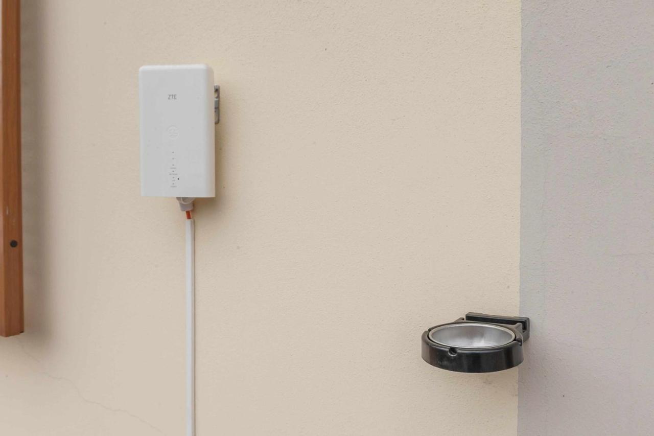 "Rhome14" Cozy Apartment For Smart Workers Milan Luaran gambar
