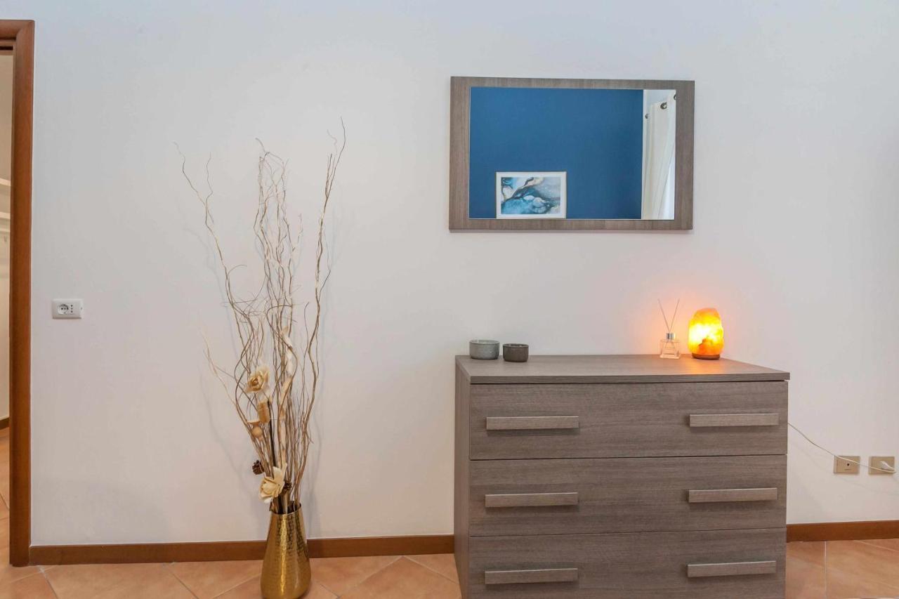 "Rhome14" Cozy Apartment For Smart Workers Milan Luaran gambar